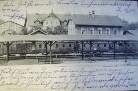 Zur neuen Brücke 4a (Königstraße 4a) Dresden Zur neuen Brücke 4a (Königstraße 4a) Dresden