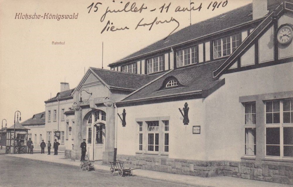 Zur neuen Brücke 4a (Königstraße 4a) Dresden Zur neuen Brücke 4a (Königstraße 4a) Dresden