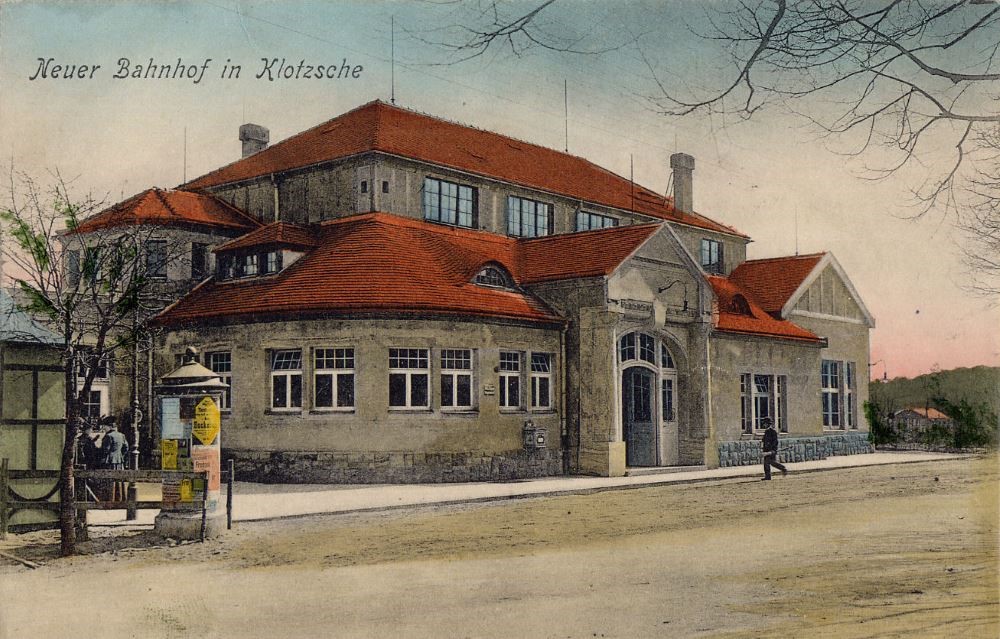 Zur neuen Brücke 4a (Königstraße 4a) Dresden Zur neuen Brücke 4a (Königstraße 4a) Dresden