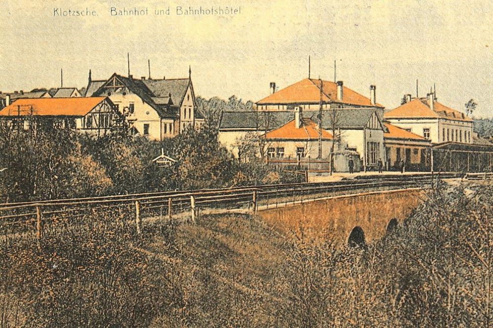 Zur neuen Brücke 4a (Königstraße 4a) Dresden Zur neuen Brücke 4a (Königstraße 4a) Dresden