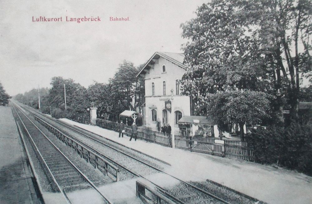 Dresdner Stra&szlig;e 2  Dresden