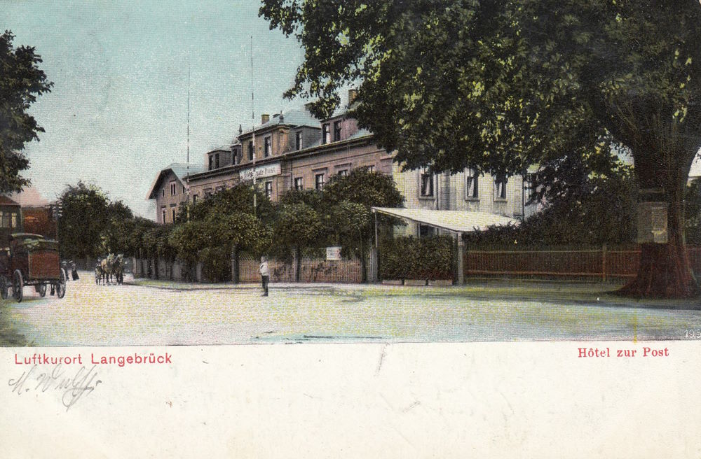 Dresdner Straße 9 (Dresdner Platz 48c) / Moritzstraße Dresden Dresdner Straße 9 (Dresdner Platz 48c) / Moritzstraße Dresden