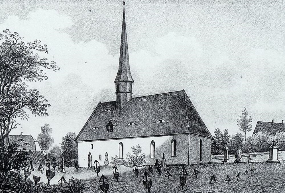 Kirchstraße 44 Dresden Kirchstraße 44 Dresden