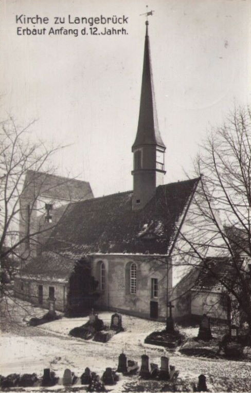 Kirchstraße 44 Dresden Kirchstraße 44 Dresden