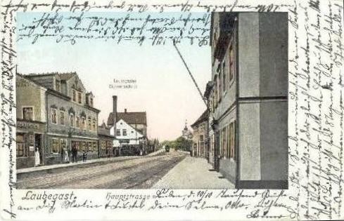 Österreicher Straße 40 (Hauptstraße 40) Dresden Österreicher Straße 40 (Hauptstraße 40) Dresden