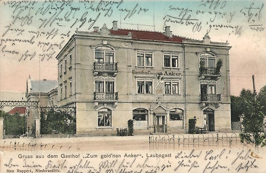 Österreicher Straße 67 Dresden Österreicher Straße 67 Dresden