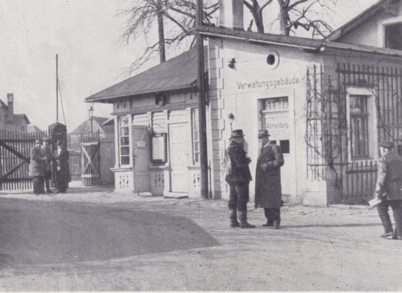 &Ouml;sterreicher Stra&szlig;e 95 (Hauptstra&szlig;e 95)  Dresden