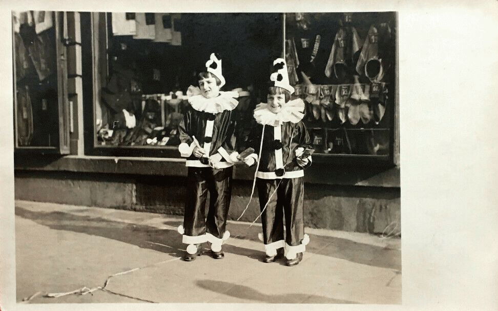 Bischofsplatz 4,6 / Rudolf-Leonhard-Stra&szlig;e (Oppellstra&szlig;e)  Dresden
