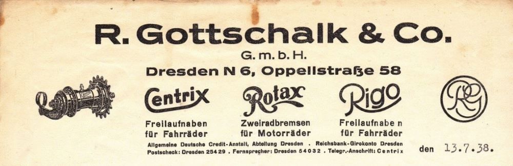 Rudolf-Leonhard-Straße 58 (-1956 Oppellstraße 58) Dresden Rudolf-Leonhard-Straße 58 (-1956 Oppellstraße 58) Dresden
