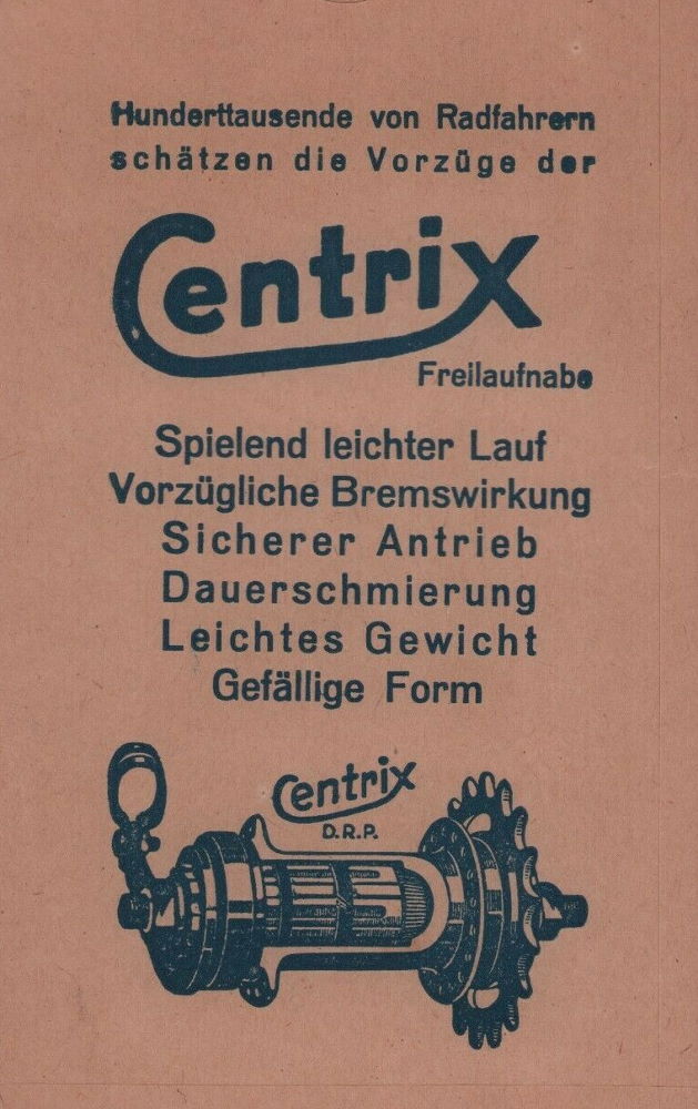 Rudolf-Leonhard-Straße 58 (-1956 Oppellstraße 58) Dresden Rudolf-Leonhard-Straße 58 (-1956 Oppellstraße 58) Dresden