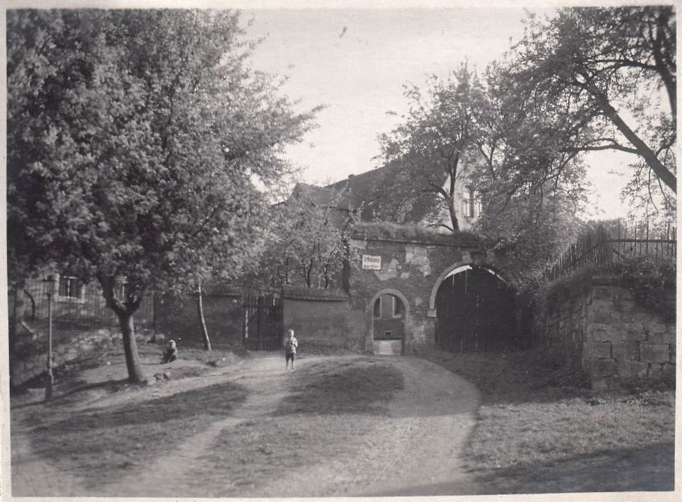 Altleubnitz 38  Dresden