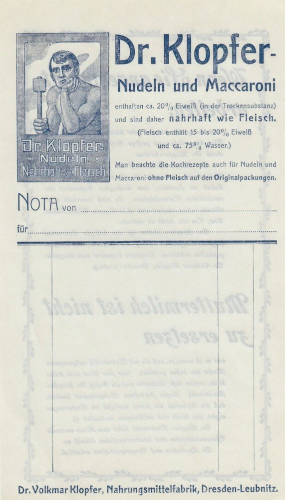 Altleubnitz 39  Dresden