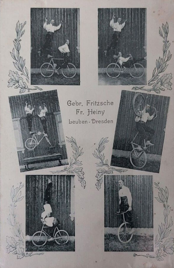 Dieselstraße 18 (Schulstraße 18) / Guerickestraße (Moltkestraße) Dresden Dieselstraße 18 (Schulstraße 18) / Guerickestraße (Moltkestraße) Dresden