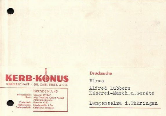 altesdresden.de - Reisstrae 6, Dresden