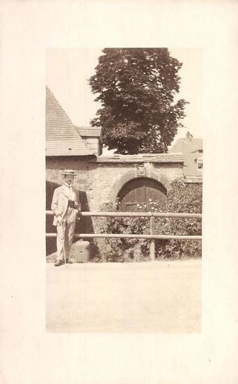 Oederaner Stra&szlig;e 35 (Hohenzollernstra&szlig;e 35, Am Wei&szlig;eritzm&uuml;hlgraben 13)  Dresden