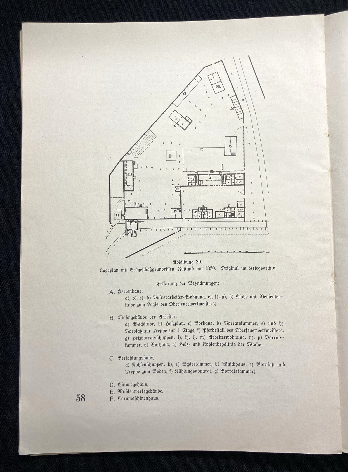 Oederaner Stra&szlig;e 35 (Hohenzollernstra&szlig;e 35, Am Wei&szlig;eritzm&uuml;hlgraben 13)  Dresden