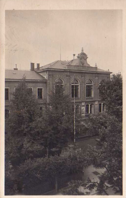 Bünaustraße 32 Dresden Bünaustraße 32 Dresden
