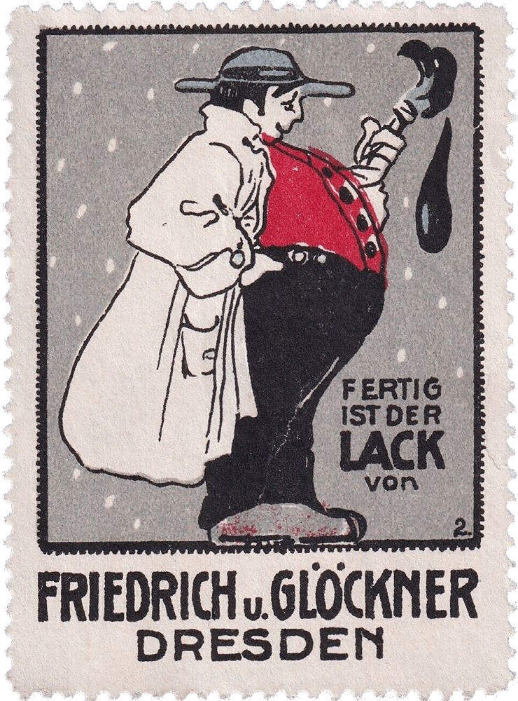Freiberger Straße 120 (Tharandter Straße 4)  Dresden
