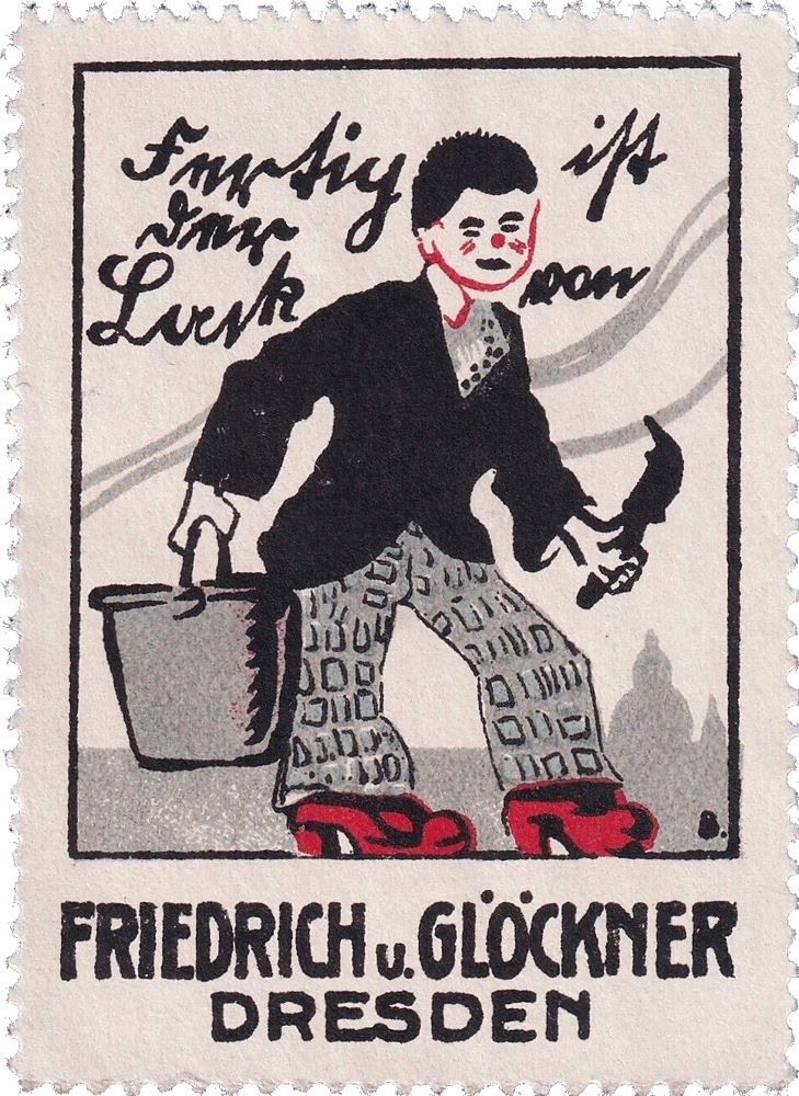 Freiberger Stra&szlig;e 120 (Tharandter Stra&szlig;e 4)  Dresden