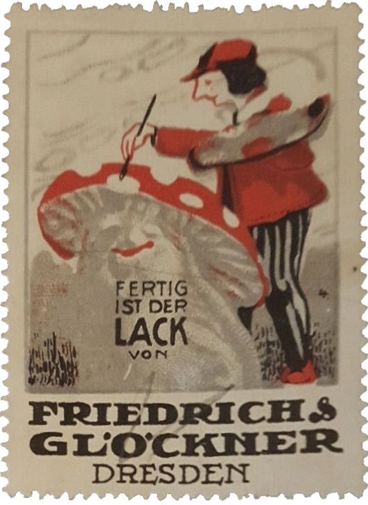 Freiberger Stra&szlig;e 120 (Tharandter Stra&szlig;e 4)  Dresden