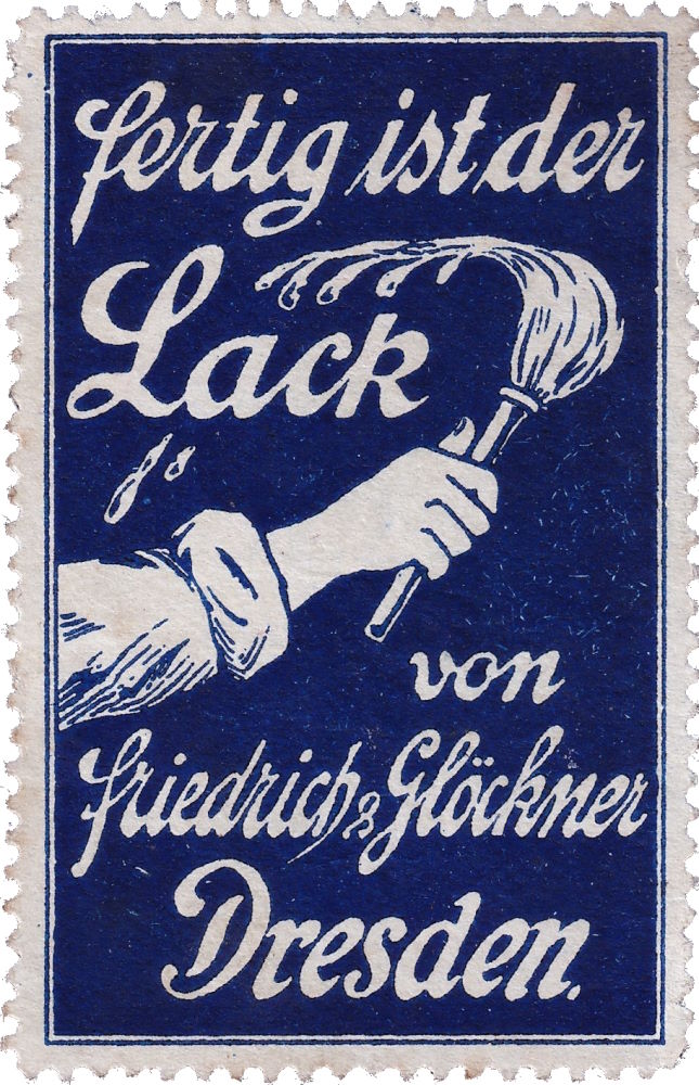 Freiberger Straße 120 (Tharandter Straße 4) Dresden Freiberger Straße 120 (Tharandter Straße 4) Dresden