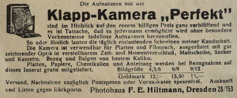 Kesselsdorfer Stra&szlig;e 12 / Gr&ouml;belstra&szlig;e  Dresden