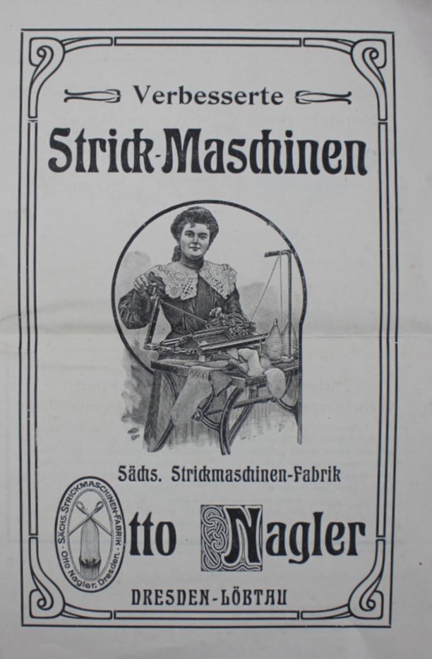 Tharandterstraße 37 Dresden Tharandterstraße 37 Dresden