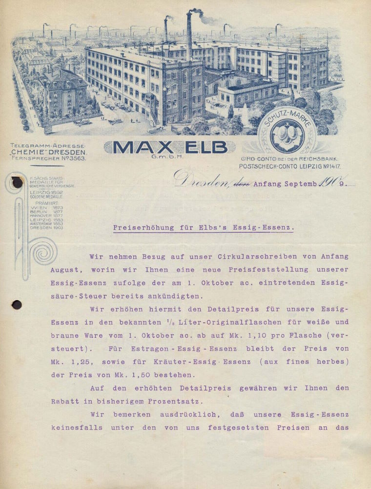 Tharandter Straße 40 Dresden Tharandter Straße 40 Dresden