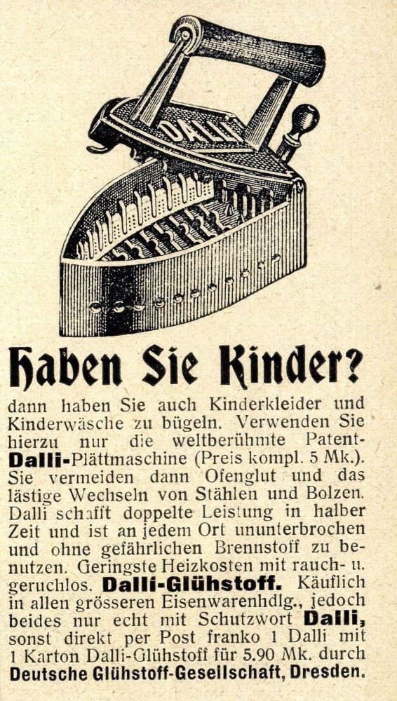 Tharandter Straße 40 Dresden Tharandter Straße 40 Dresden