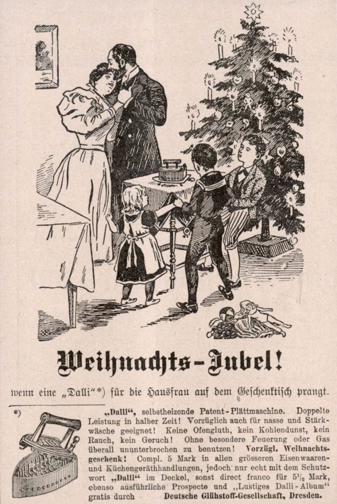 Tharandter Stra&szlig;e 40  Dresden