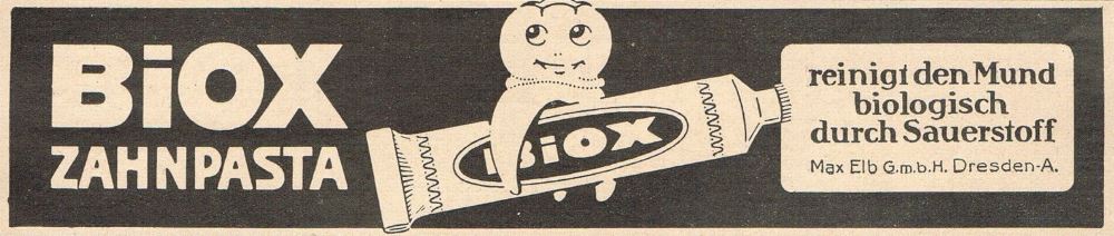 Tharandter Stra&szlig;e 40  Dresden