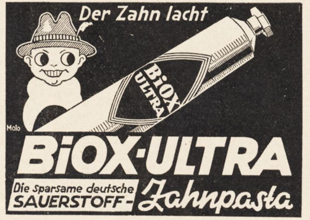 Tharandter Straße 40 Dresden Tharandter Straße 40 Dresden