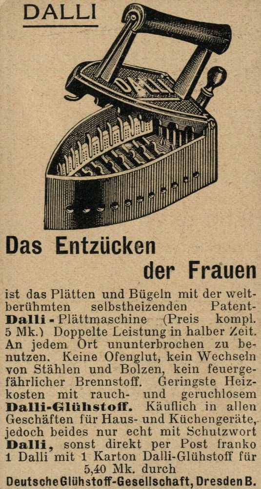 Tharandter Stra&szlig;e 40  Dresden