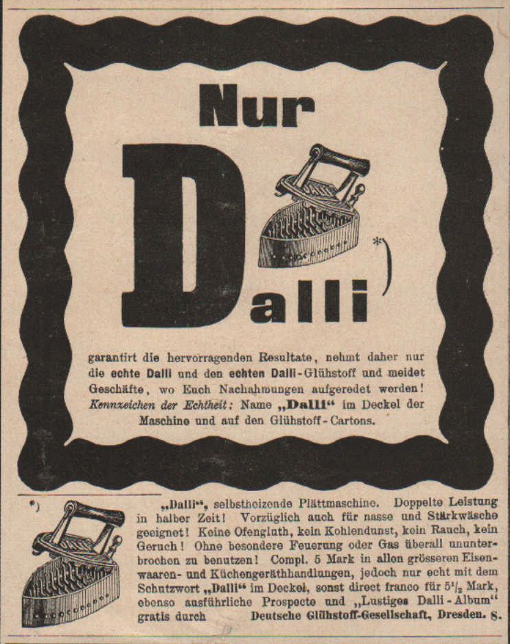 Tharandter Stra&szlig;e 40  Dresden