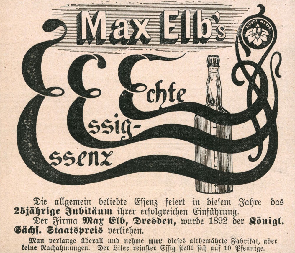 Tharandter Stra&szlig;e 40  Dresden