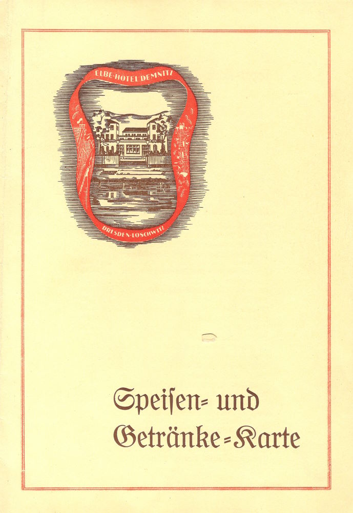 Friedrich-Wieck-Stra&szlig;e 18  Dresden