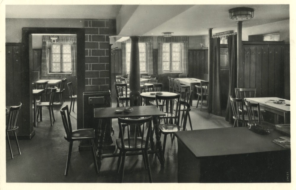 Friedrich-Wieck-Straße 18  Dresden
