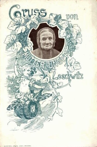 Friedrich-Wieck-Stra&szlig;e 17  Dresden