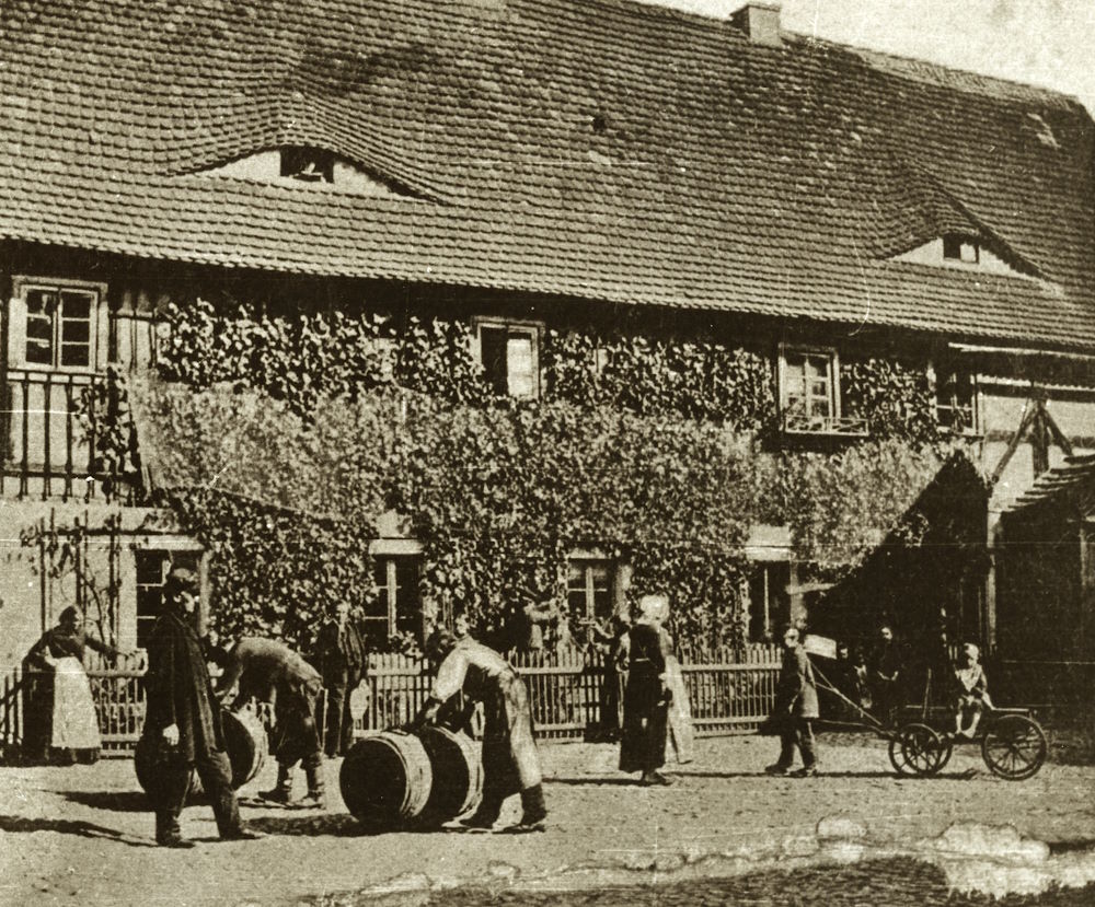 Friedrich-Wieck-Straße 18 Dresden Friedrich-Wieck-Straße 18 Dresden