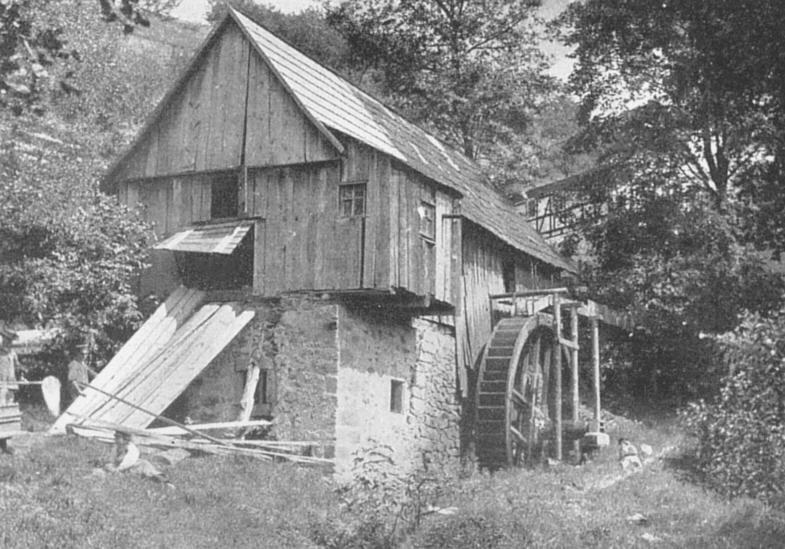 Grundstraße 80/82  Dresden