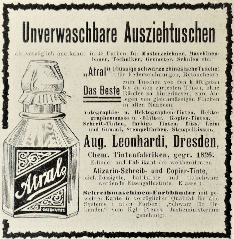 Grundstraße 60,62 Dresden Grundstraße 60,62 Dresden