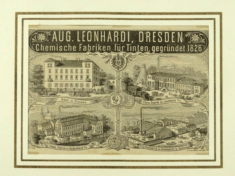 Grundstraße 60,62 Dresden Grundstraße 60,62 Dresden