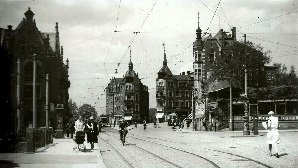 Körnerplatz Dresden Körnerplatz Dresden