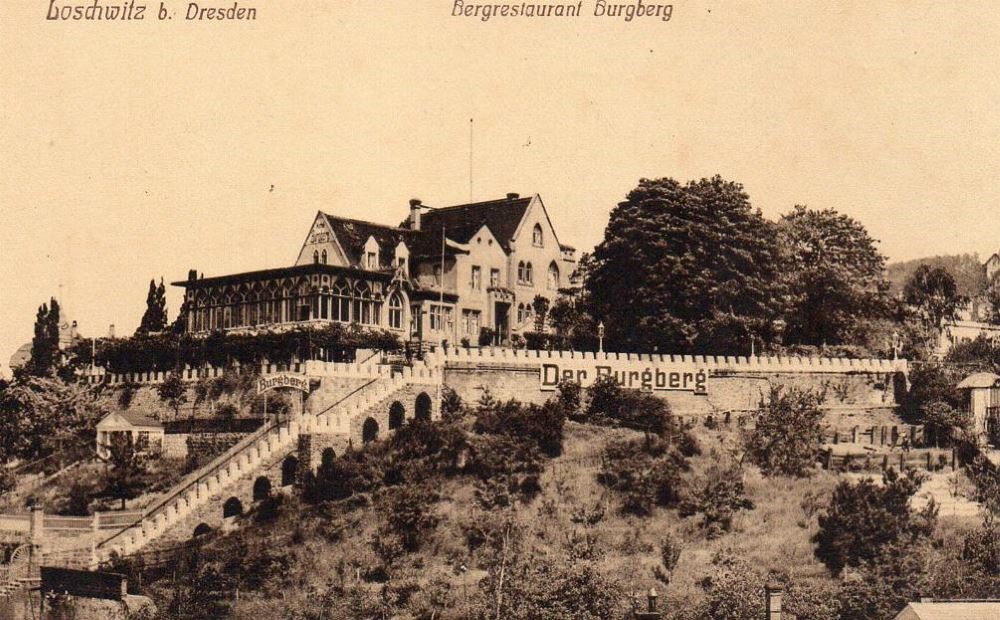 Körnerplatz 5 Dresden Körnerplatz 5 Dresden