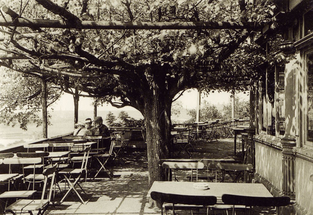 Körnerplatz 5  Dresden