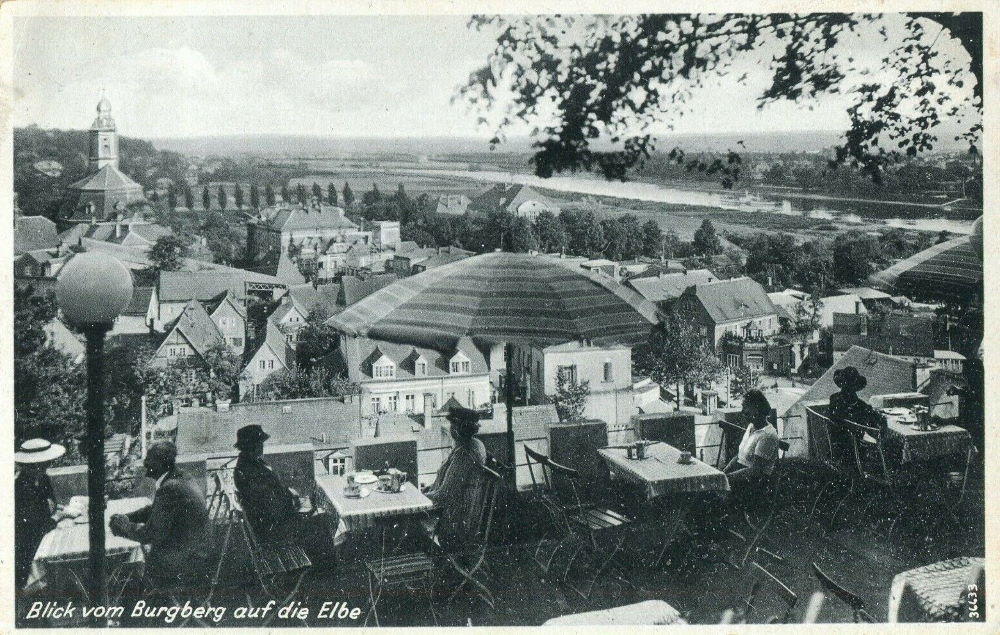 Körnerplatz 5 Dresden Körnerplatz 5 Dresden