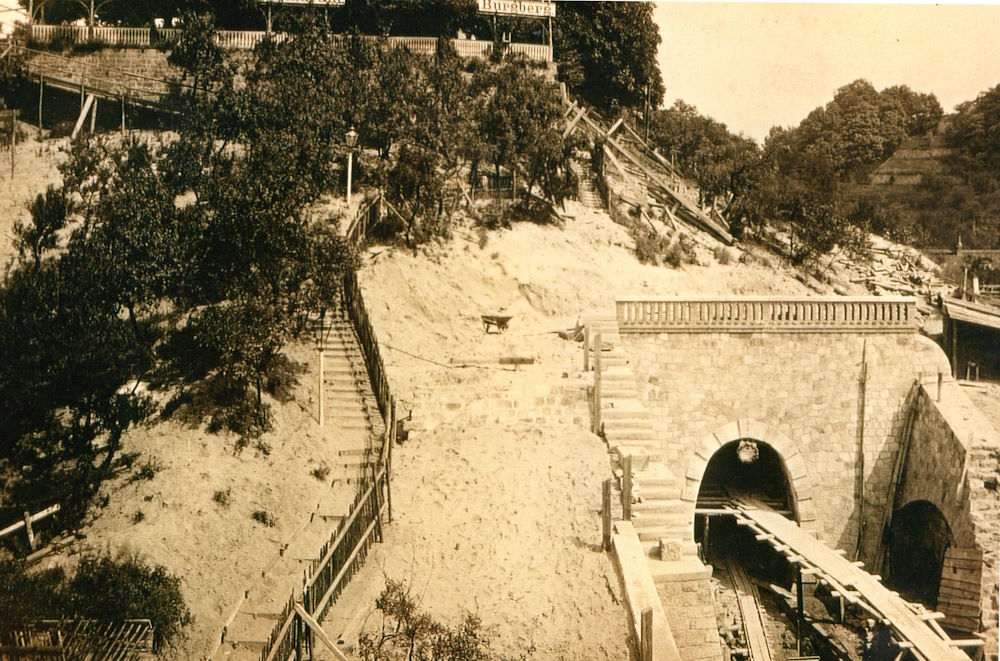 K&ouml;rnerplatz 5  Dresden