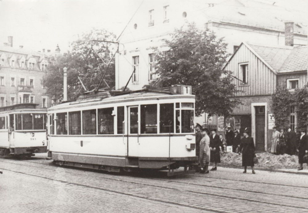 Körnerplatz Dresden Körnerplatz Dresden