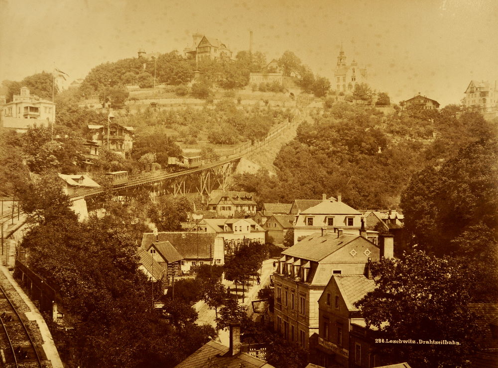 K&ouml;rnerplatz 5  Dresden