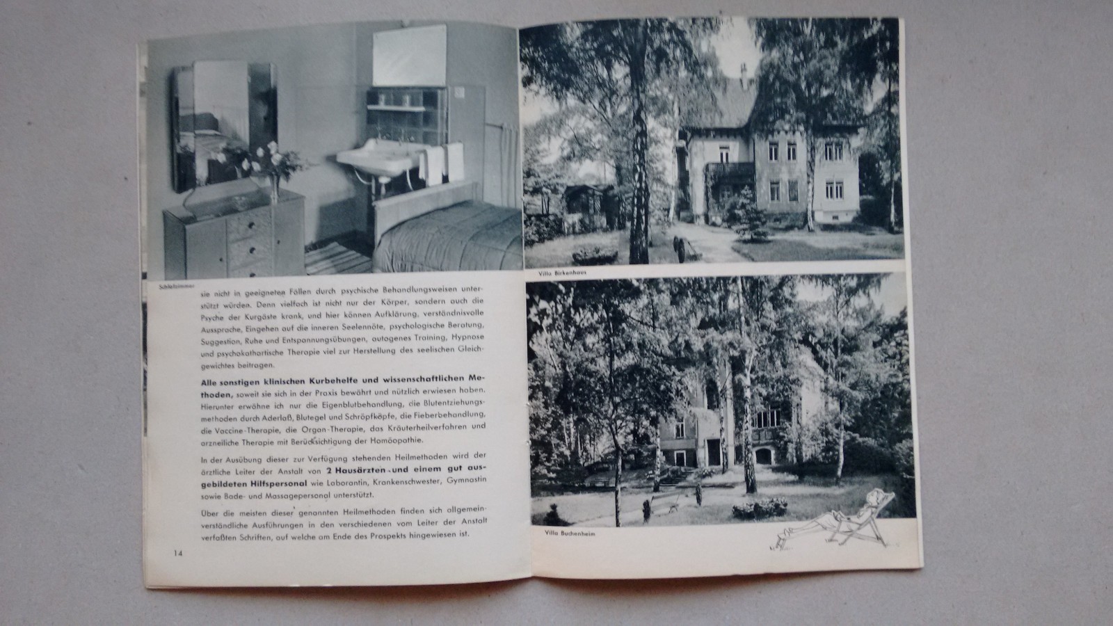Ulrichstraße 27 (Schweizer Straße 23) Dresden Ulrichstraße 27 (Schweizer Straße 23) Dresden
